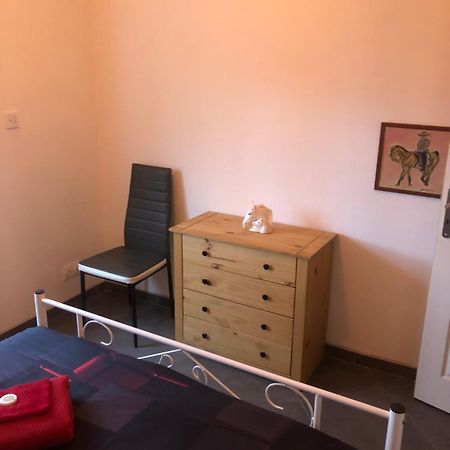 Chambre Dans Les Cevennes Concoules Exterior foto