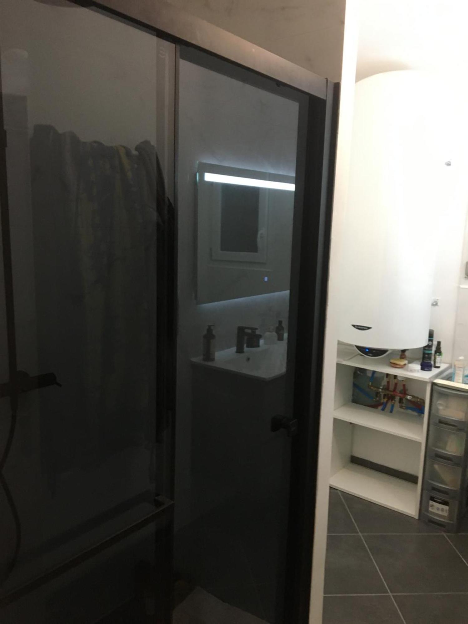 Chambre Dans Les Cevennes Concoules Exterior foto