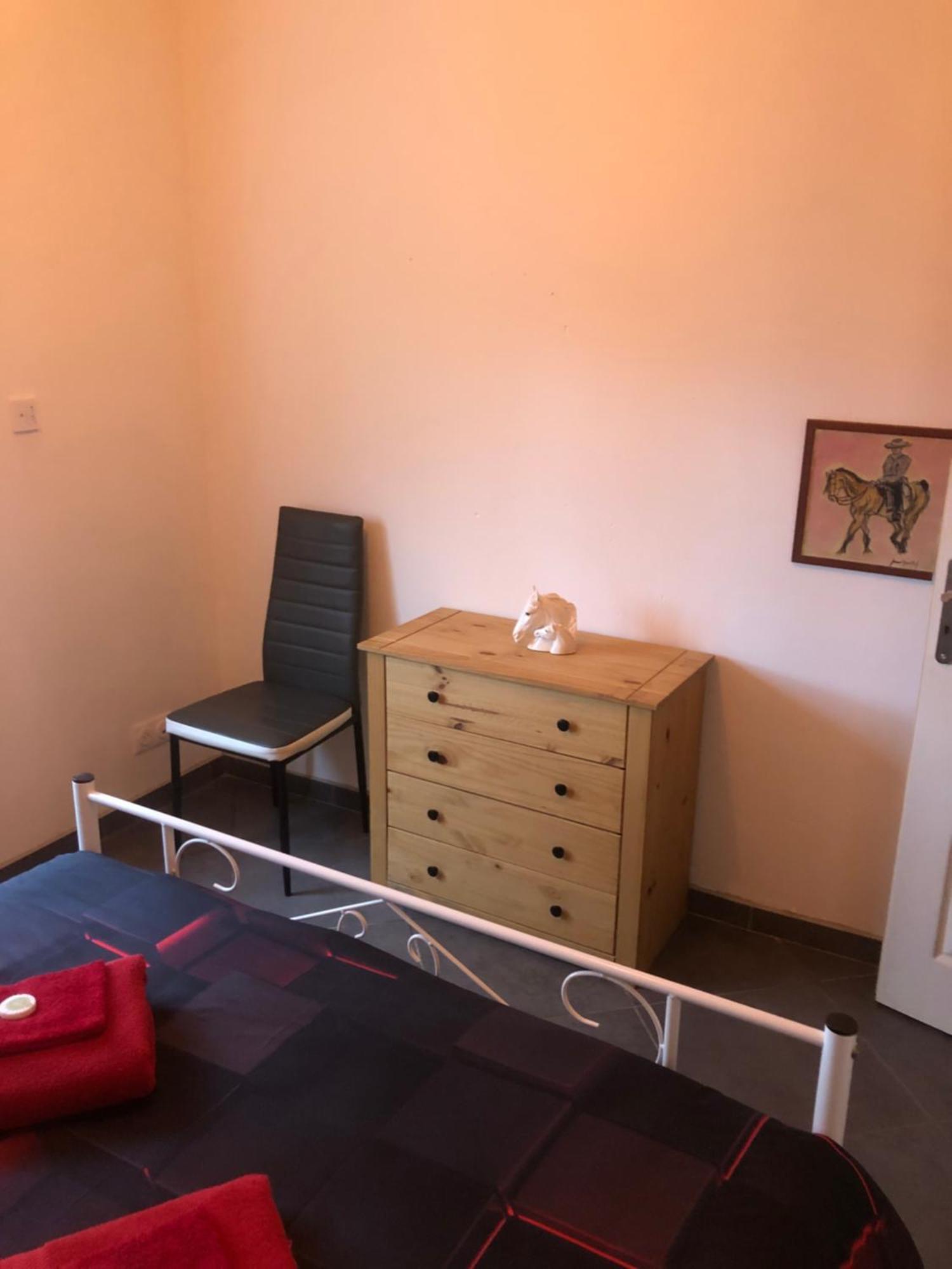 Chambre Dans Les Cevennes Concoules Exterior foto